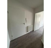 Erstbezug! 234-Zimmer Wohnungen zur Vermietung in Ludwigshafen - Ludwigshafen am Rhein Ludwigshafen-Oggersheim