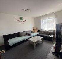 1 Zimmer Wohnung möbeliert - 625,00 EUR Kaltmiete, in Fürth (PLZ: 90765) Bislohe