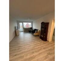 2 Zimmer Wohnung zu vermieten - 690,00 EUR Kaltmiete, ca.  49,00 m² in Bremen (PLZ: 28203) Östliche Vorstadt