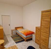 WG Zimmer in Heidelberg Pfaffengrund