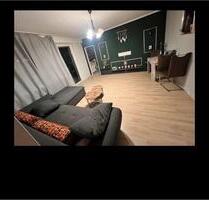 Wohnung oder Zimmer in Ratingen