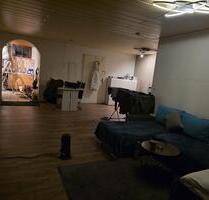 Leingarten: 3 Zimmer Wohnung ab 01.01. zu vermieten - Schwaigern