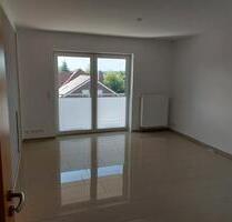 3 Zimmer Küche Bad Wohnung in Bockhorn