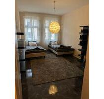 Stylische WG direkt am Kottbusser Tor - Berlin Friedrichshain-Kreuzberg