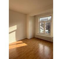 Schönes Zimmer in 2er-WG - 464,00 EUR Kaltmiete, ca.  22,00 m² in Kiel (PLZ: 24116) Schreventeich