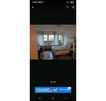 Sehr schone WG-geeignete Penthouse Wohnung zentral in Weidenau - Siegen