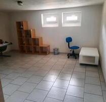 4 Zimmer Wohnung im Zentrum von Schwandorf