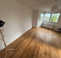 Möblierte 1-Zimmer Wohnung, in Landsberg-Ost – ideal für Pendler - Landsberg am Lech Ellighofen