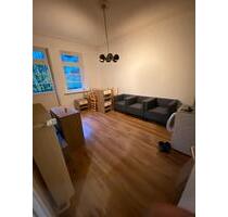 3 Zimmer Wohnung sehr zentral zu vermieten - Hamburg Hamburg-Mitte