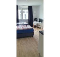 Moderne Stilfolle 1 Zimmer Wohnung. Ideal für Singles od. Paar - Leinfelden-Echterdingen