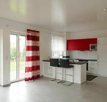 1,5 Zimmer Wohnung - 700,00 EUR Kaltmiete, ca.  58,00 m² in Penzing (PLZ: 86929)