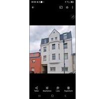 2 Zimmer Wohnung, mit Küche ab sofort zu vermieten. - Dortmund Huckarde