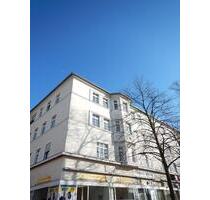 +++ Frisch sanierte 4-Zimmer Wohnung +++ - Berlin Spandau