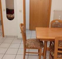 2,5Zimmer Wohnung- VS- Schwenningen - Villingen-Schwenningen