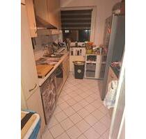 3 Zimmer Mit Balkon in Dreieich Offenthal