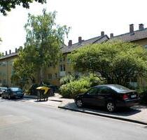 schöne 2-Zimmerwohnung mit Balkon! - Frankfurt am Main Sindlingen