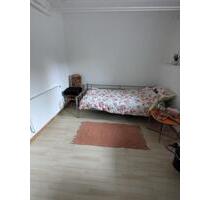 WG-Zimmer Villingen-Schwenningen; Schwenningen ab 01.01.-31.03.25 - Herbertingen