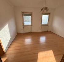 2 Zimmer Wohnung in Albstadt-Ebingen zu vermieten