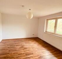 2 Zimmer Wohnung (Souterrain) mit Terrasse in Hermannsburg - Südheide