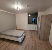 WG Zimmer nur für Mädchen - 450,00 EUR Kaltmiete, in Witten (PLZ: 58453) Annen