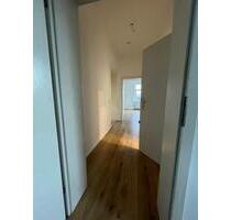 Charmante 3-Zimmer-Wohnung – ideal für Familien und Paare - Heidenau