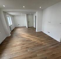 2 Zimmer Wohnung zu vermieten - 750,00 EUR Kaltmiete, in Mainaschaff (PLZ: 63814)