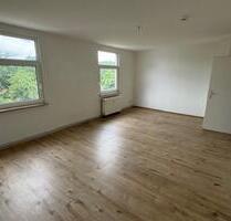 Sanierte Wohnung 3 Raum Zimmer 85m² in Nordhausen