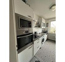 Kattenturm 3 Zimmer Wohnung Miete - Bremen Neustadt