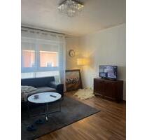 WG Zimmer in Mannheim - 500,00 EUR Kaltmiete, ca.  30,00 m² in Mannheim (PLZ: 68161) Innenstadt