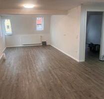 2-Zimmer Wohnung ab 1. Mai in Sachsenheim (Ludwigsburg Kreis)