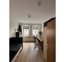 Zimmer in Campus nähe - 467,00 EUR Kaltmiete, in Braunschweig (PLZ: 38104) Wabe-Schunter-Beberbach