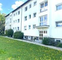 Wunderschöne 3 Zimmer Wohnung in ruhiger Lage zu vermieten - Rösrath