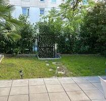WG Zimmer in Frankfurt Höchst - 450,00 EUR Kaltmiete, in Frankfurt am Main (PLZ: 60438) Kalbach