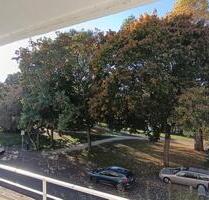 1- Zimmer Wohnung in begehrter Lahnuferlage - Gießen Allendorf