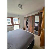 3 Zimmer Wohnung - 1.050,00 EUR Kaltmiete, in Fridingen an der Donau (PLZ: 78567)