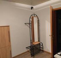 Möbliertes Zimmer zu vermieten - 510,00 EUR Kaltmiete, in Lübbecke (PLZ: 32312)