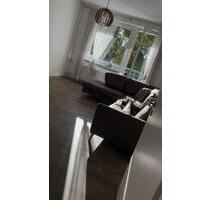 3 Zimmer Wohnung. - 615,00 EUR Kaltmiete, ca.  59,00 m² in Seelow (PLZ: 15306)