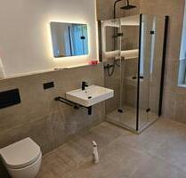 Pauschalmiete, WG Zimmer , Studentenzimmer, Zimmer zu vermieten - Stolberg (Rhld.) Büsbach