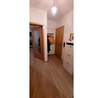 !!!STOPP!!! Nachmieter für 2 Zimmer Wohnung in BremenNeustadt