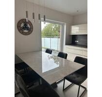 3 Zimmer Wohnung - 1.100,00 EUR Kaltmiete, in Sassenburg (PLZ: 38524)
