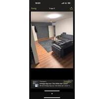2 Zimmer Wohnung frei - 750,00 EUR Kaltmiete, in Duisburg (PLZ: 47198) Essenberg