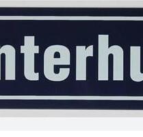 1 Zimmer Appartement - 950,00 EUR Kaltmiete, in Hamburg (PLZ: 22299) Winterhude