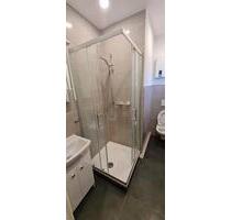 3 Zimmer Wohnung - 1.000,00 EUR Kaltmiete, in Schwaikheim (PLZ: 71409)