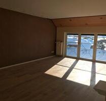 2 Zimmer Wohnung in Reislingen - 590,00 EUR Kaltmiete, ca.  60,00 m² in Wolfsburg (PLZ: 38446) Almke