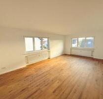 Moderne 4-Zimmer Wohnung zu vermieten - Langgöns