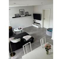 3 Zimmer Wohnung - 780,00 EUR Kaltmiete, in Celle (PLZ: 29229) Bostel