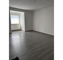 Helle 4 Zimmer Wohnung Osnabrück