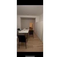 2 Zimmer Wohnung Möbeliert, inklusive allen Nebenkosten - Berlin Charlottenburg-Wilmersdorf