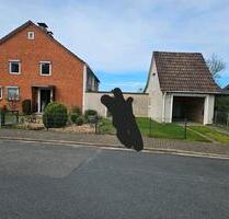 4 Zimmer Wohnung in Soltau - 900,00&nbsp;EUR Kaltmiete, ca.&nbsp; 95,00&nbsp;m&sup2; in Soltau (PLZ: 29614)