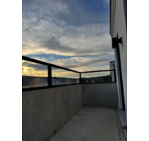 Moderne, helle 1,5 Zimmer Wohnung in KelheimRegensburg